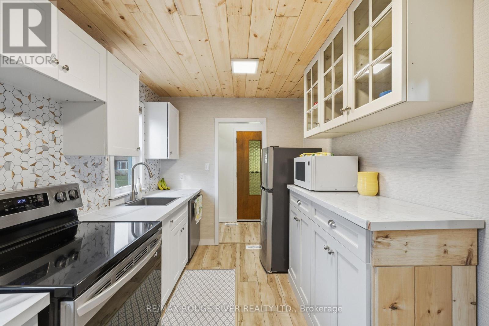 17 Arthur Street, Port Hope, Ontario  L1A 1Z3 - Photo 13 - X12714392