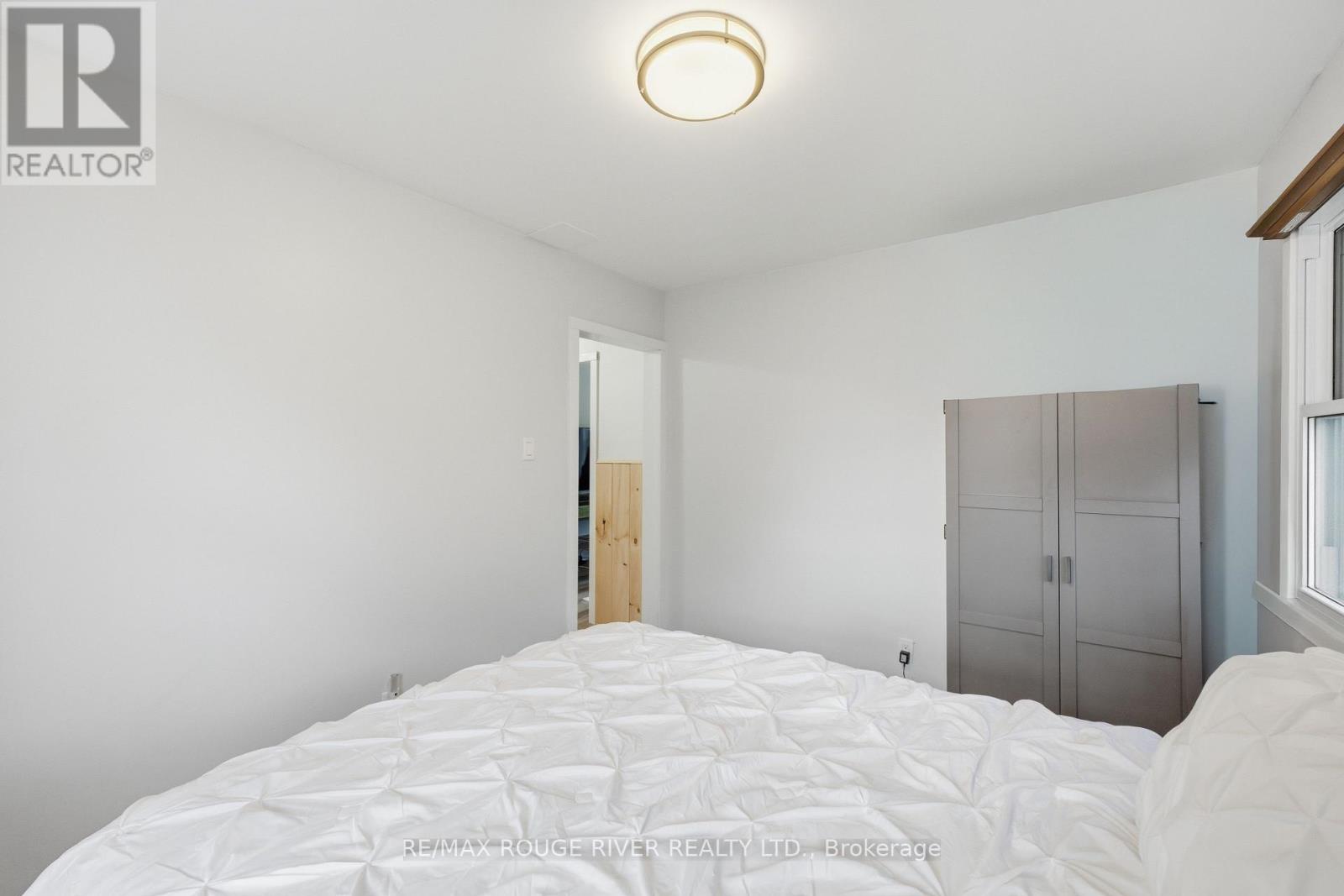 17 Arthur Street, Port Hope, Ontario  L1A 1Z3 - Photo 14 - X12714392