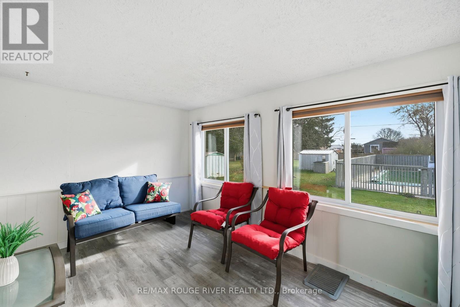 17 Arthur Street, Port Hope, Ontario  L1A 1Z3 - Photo 18 - X12714392