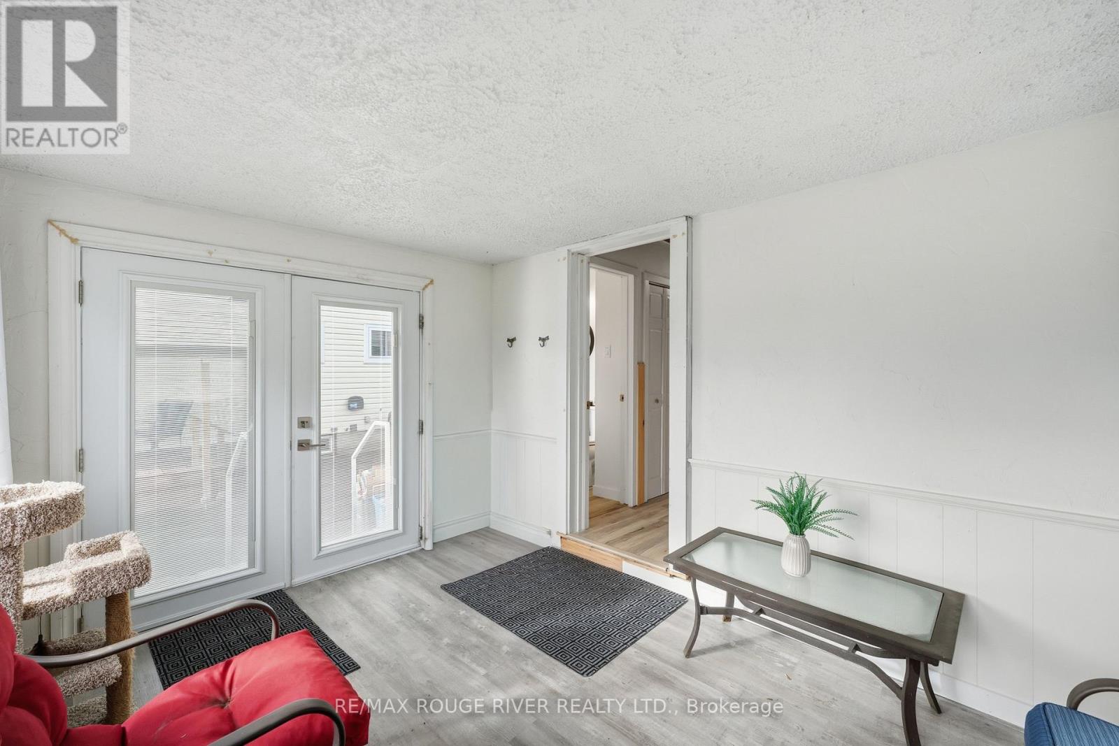 17 Arthur Street, Port Hope, Ontario  L1A 1Z3 - Photo 19 - X12714392