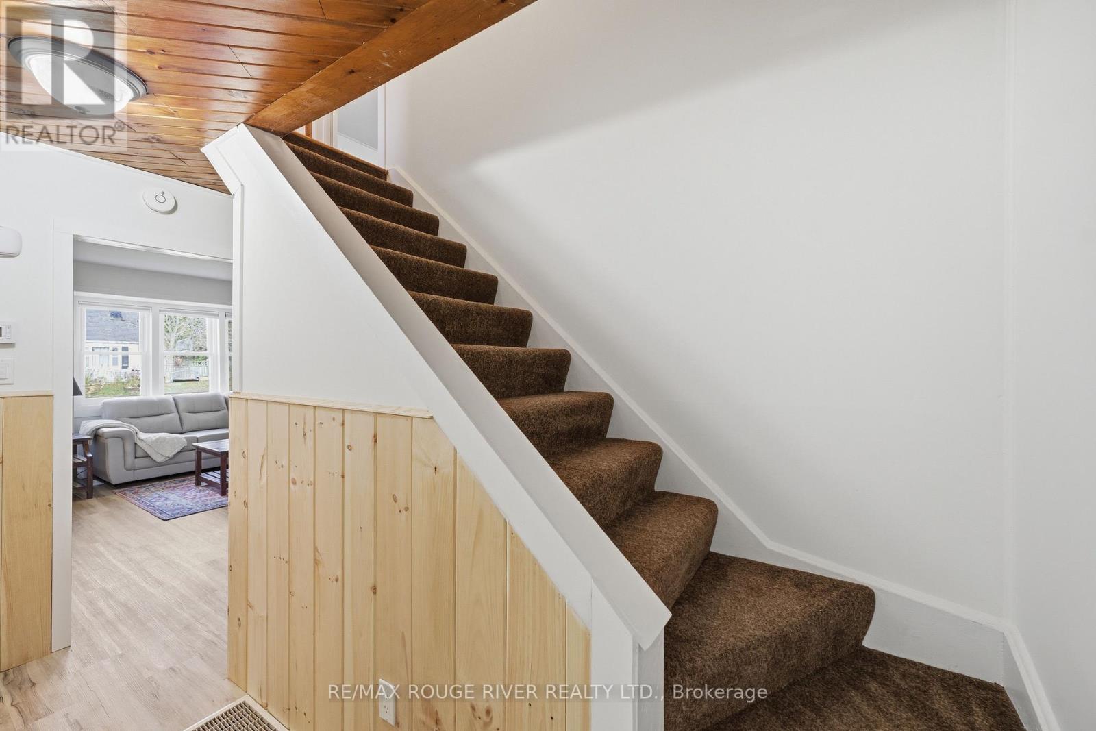 17 Arthur Street, Port Hope, Ontario  L1A 1Z3 - Photo 20 - X12714392