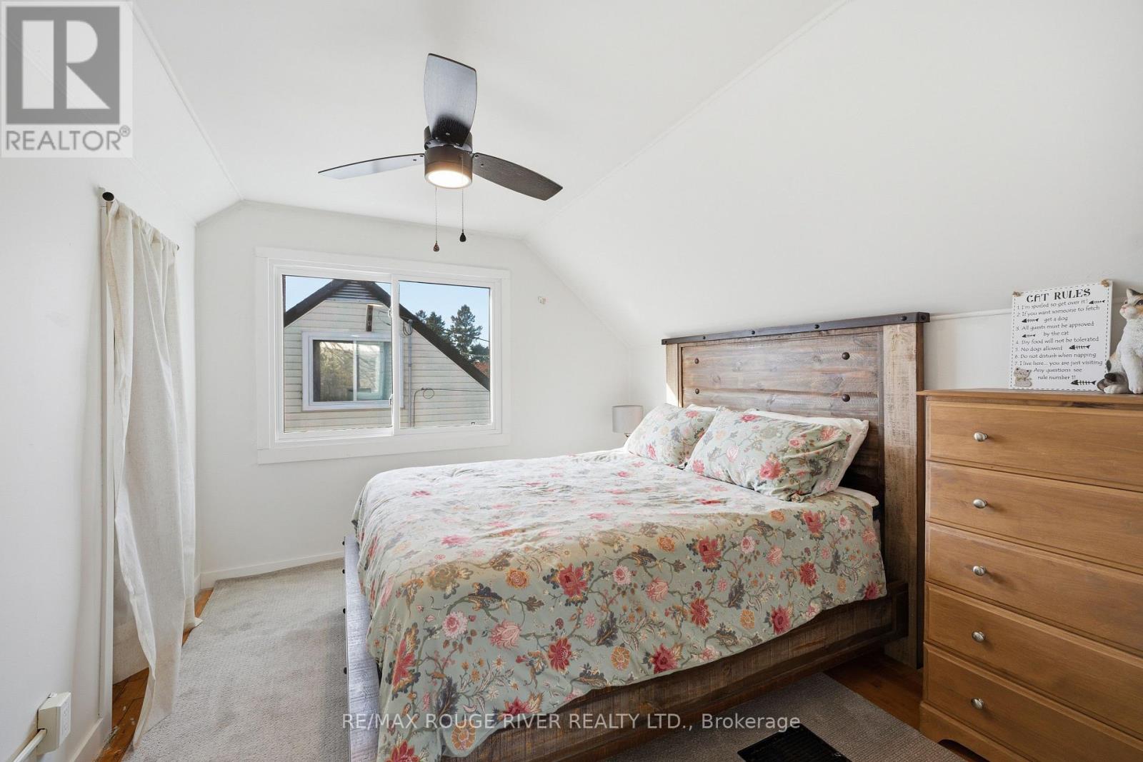 17 Arthur Street, Port Hope, Ontario  L1A 1Z3 - Photo 21 - X12714392