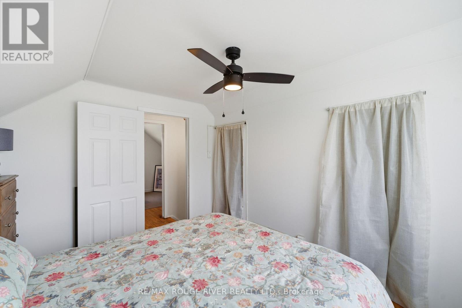 17 Arthur Street, Port Hope, Ontario  L1A 1Z3 - Photo 22 - X12714392