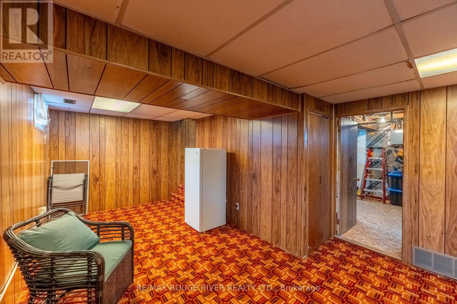 17 Arthur Street, Port Hope, Ontario  L1A 1Z3 - Photo 25 - X12714392