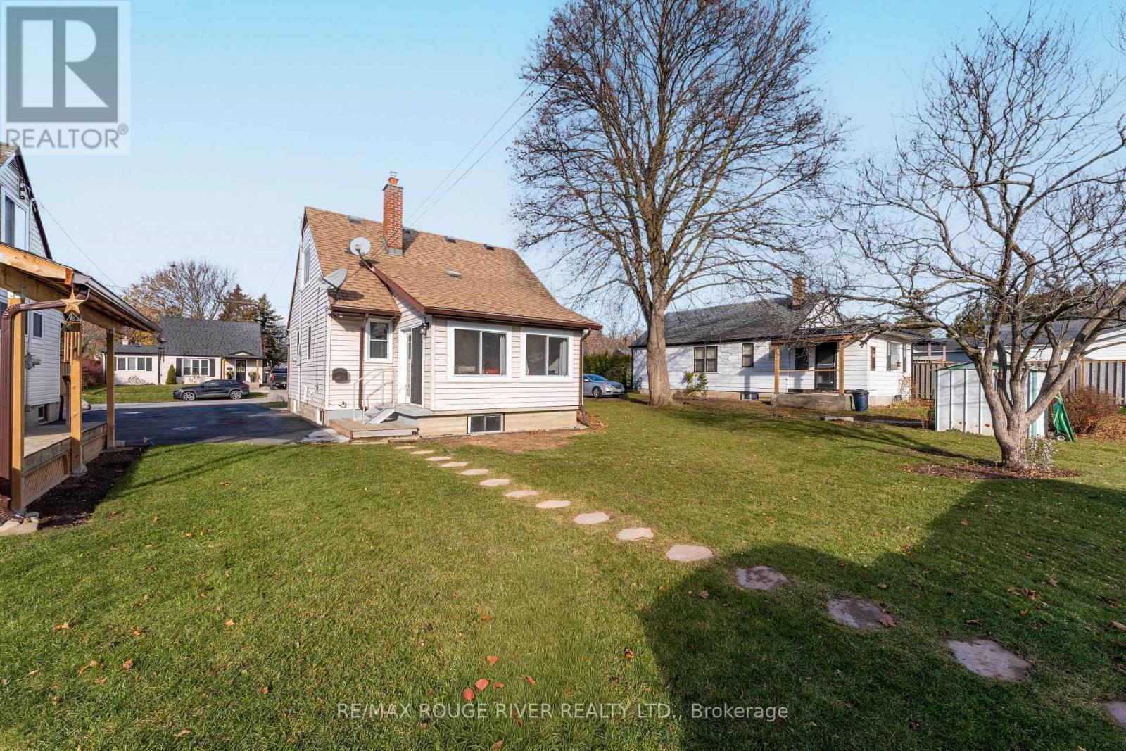 17 Arthur Street, Port Hope, Ontario  L1A 1Z3 - Photo 29 - X12714392