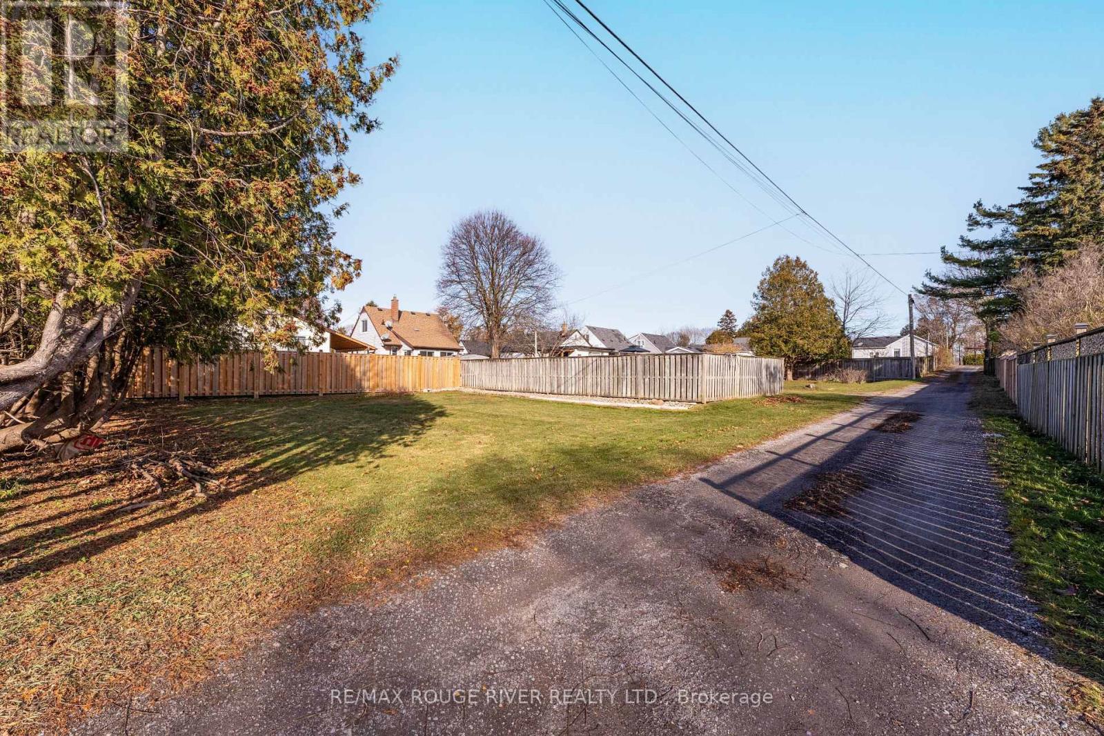 17 Arthur Street, Port Hope, Ontario  L1A 1Z3 - Photo 31 - X12714392