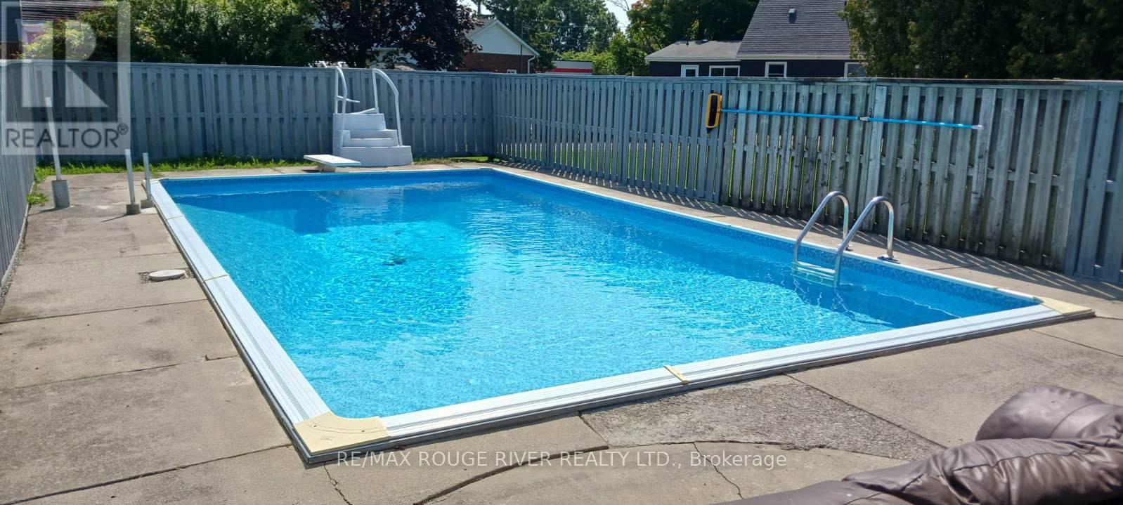 17 Arthur Street, Port Hope, Ontario  L1A 1Z3 - Photo 34 - X12714392