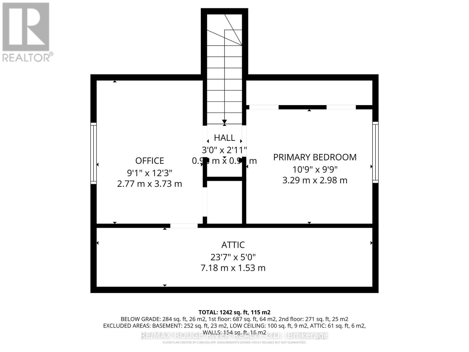 17 Arthur Street, Port Hope, Ontario  L1A 1Z3 - Photo 41 - X12714392