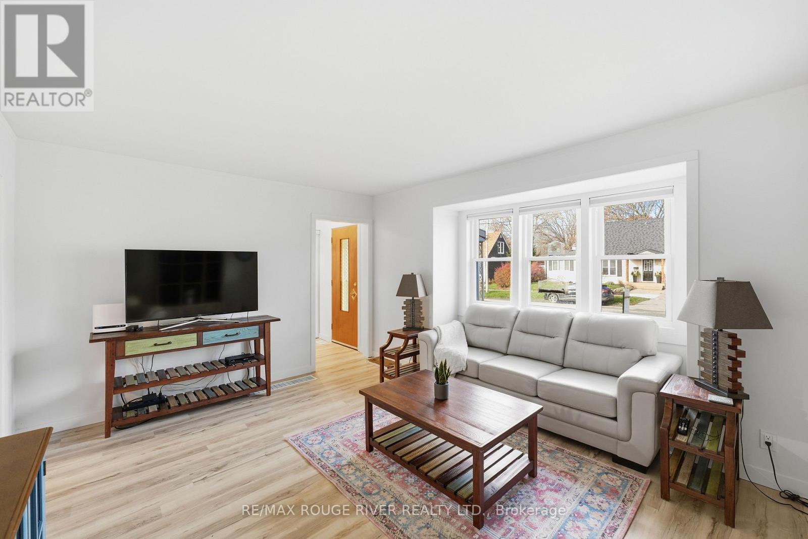 17 Arthur Street, Port Hope, Ontario  L1A 1Z3 - Photo 6 - X12714392