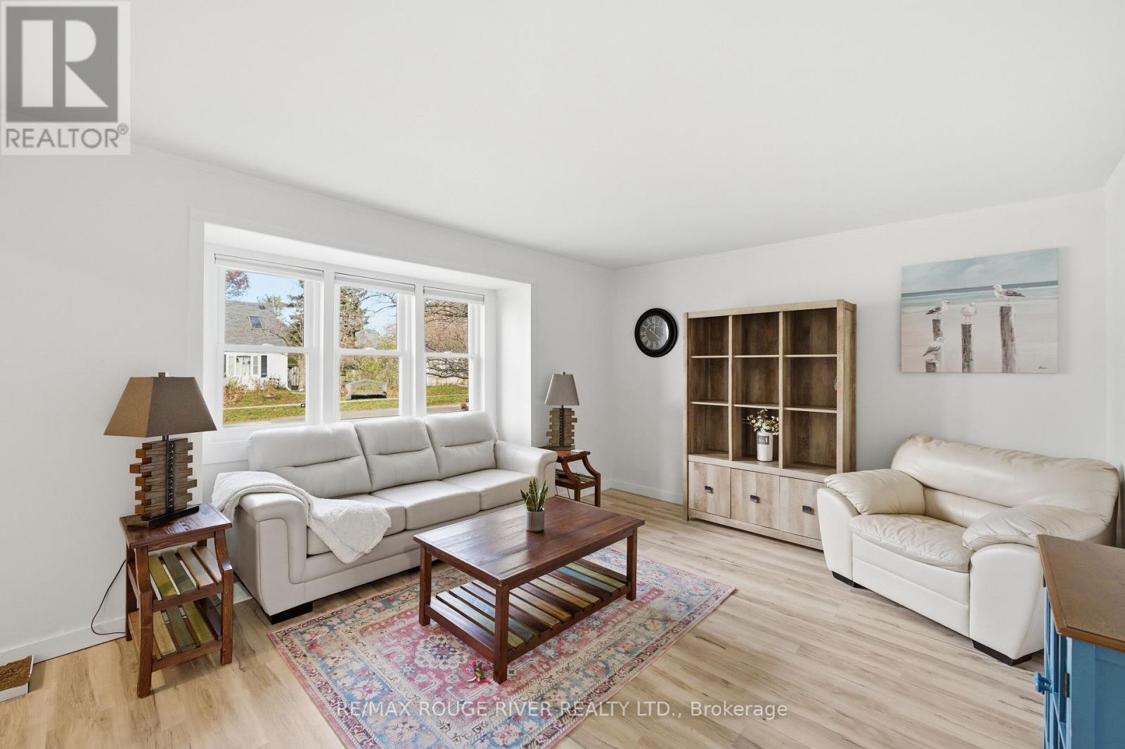 17 Arthur Street, Port Hope, Ontario  L1A 1Z3 - Photo 8 - X12714392