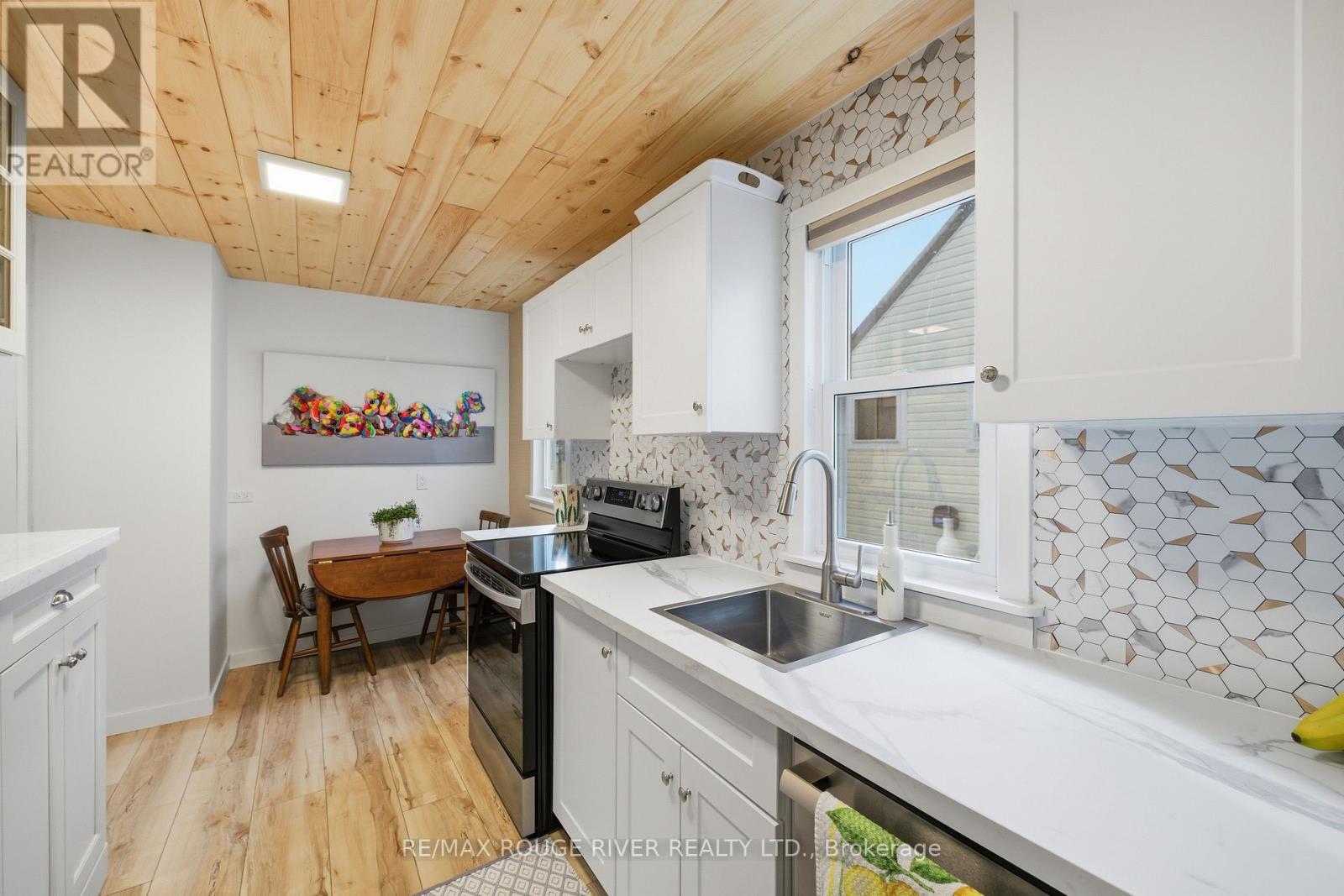 17 Arthur Street, Port Hope, Ontario  L1A 1Z3 - Photo 9 - X12714392