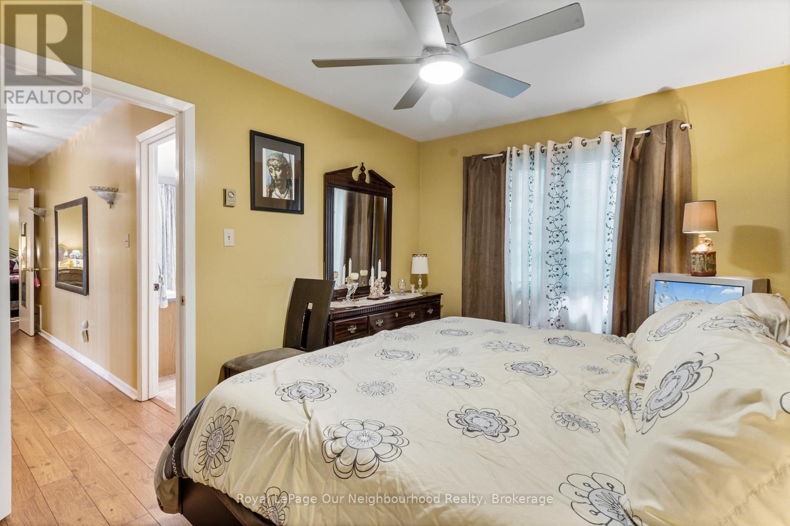 10 Richardson Road, Prince Edward County (Picton), Ontario  K0K 2T0 - Photo 20 - X12714474