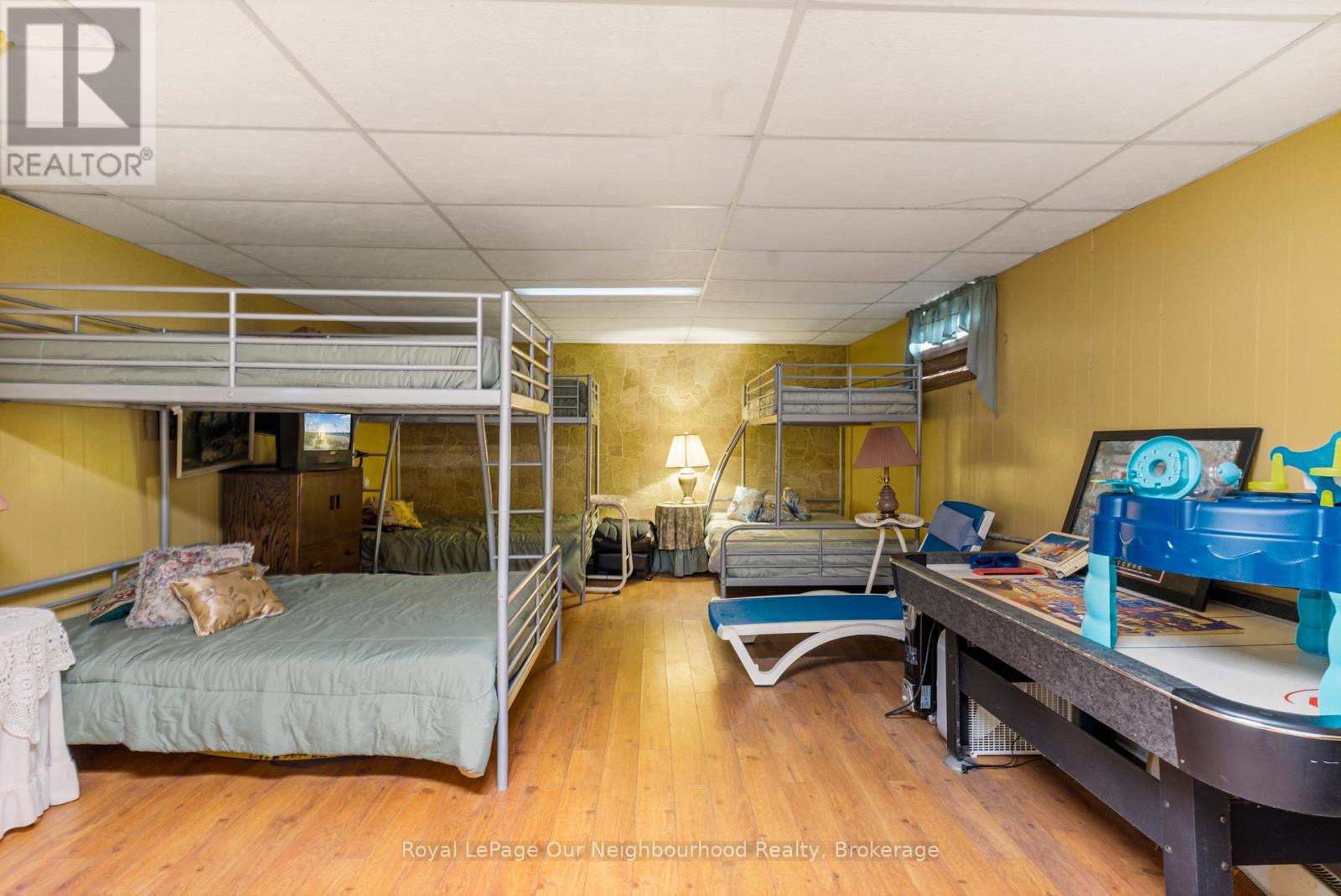 10 Richardson Road, Prince Edward County (Picton), Ontario  K0K 2T0 - Photo 21 - X12714474