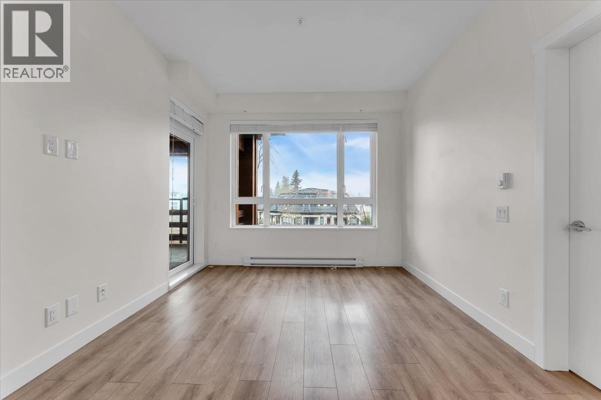 212 721 Anskar Court, Coquitlam, British Columbia  V3J 0L4 - Photo 2 - R3081356