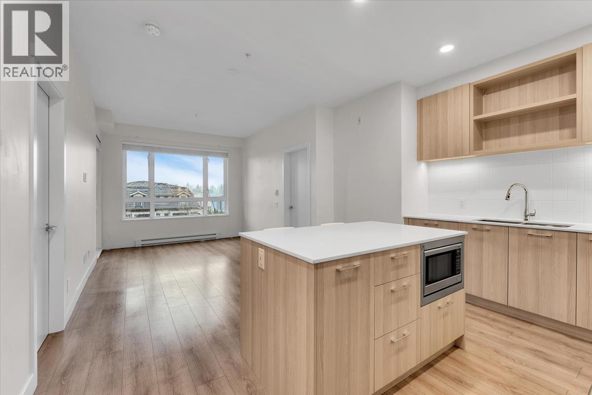 212 721 Anskar Court, Coquitlam, British Columbia  V3J 0L4 - Photo 12 - R3081356