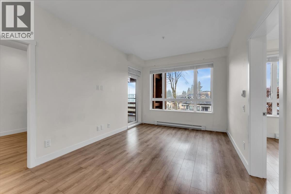 212 721 Anskar Court, Coquitlam, British Columbia  V3J 0L4 - Photo 3 - R3081356