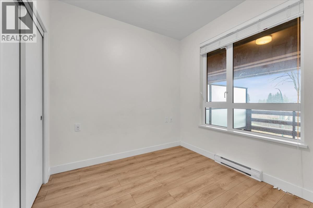 212 721 Anskar Court, Coquitlam, British Columbia  V3J 0L4 - Photo 17 - R3081356