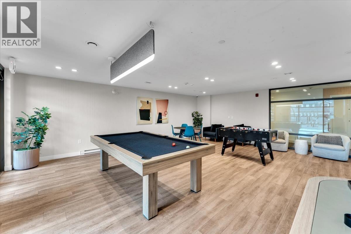 212 721 Anskar Court, Coquitlam, British Columbia  V3J 0L4 - Photo 23 - R3081356