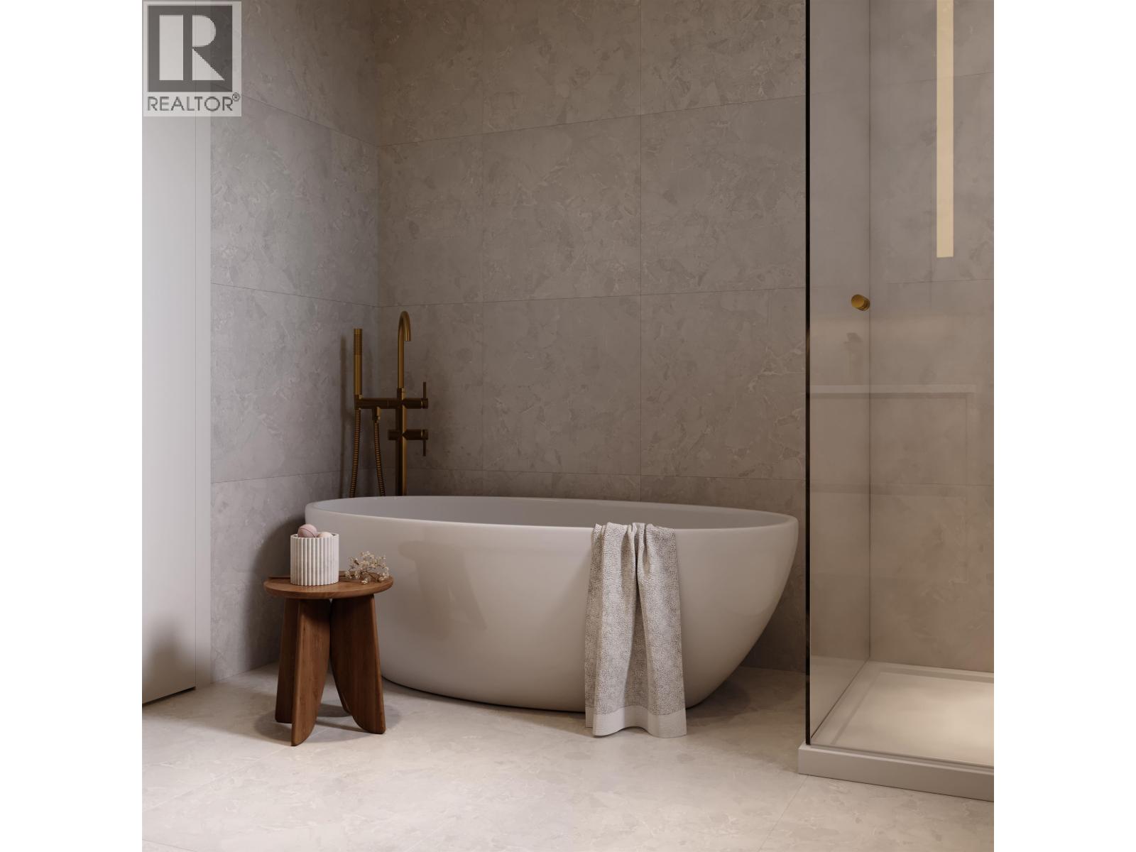 Th6 7576 Granville Street, Vancouver, British Columbia  V6P 0K8 - Photo 9 - R3081328