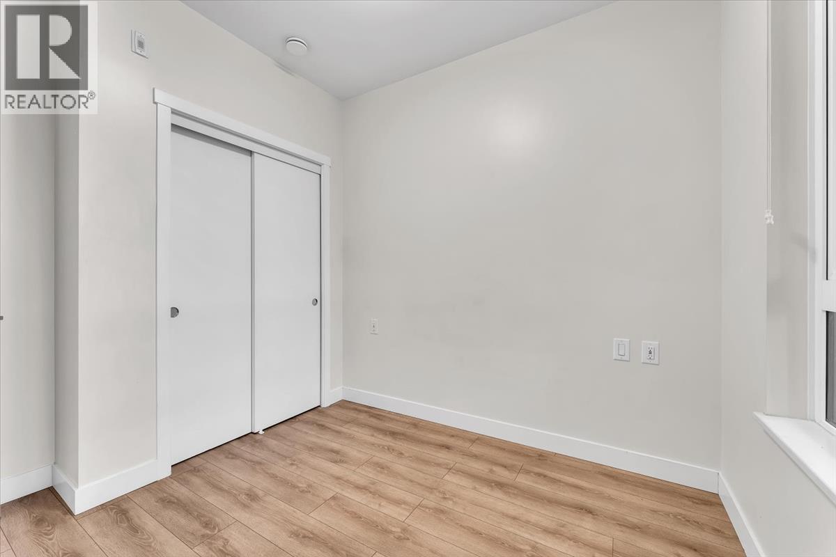 212 721 Anskar Court, Coquitlam, British Columbia  V3J 0L4 - Photo 18 - R3081356