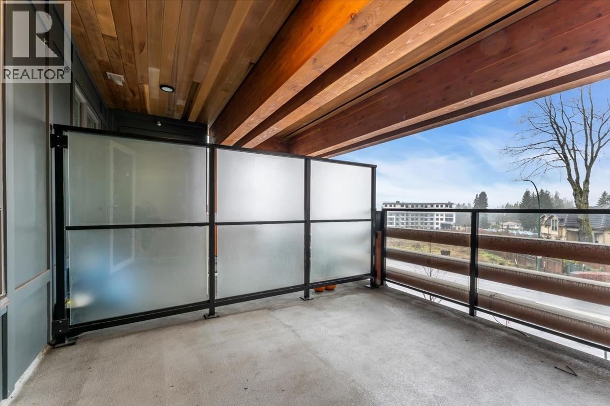 212 721 Anskar Court, Coquitlam, British Columbia  V3J 0L4 - Photo 4 - R3081356