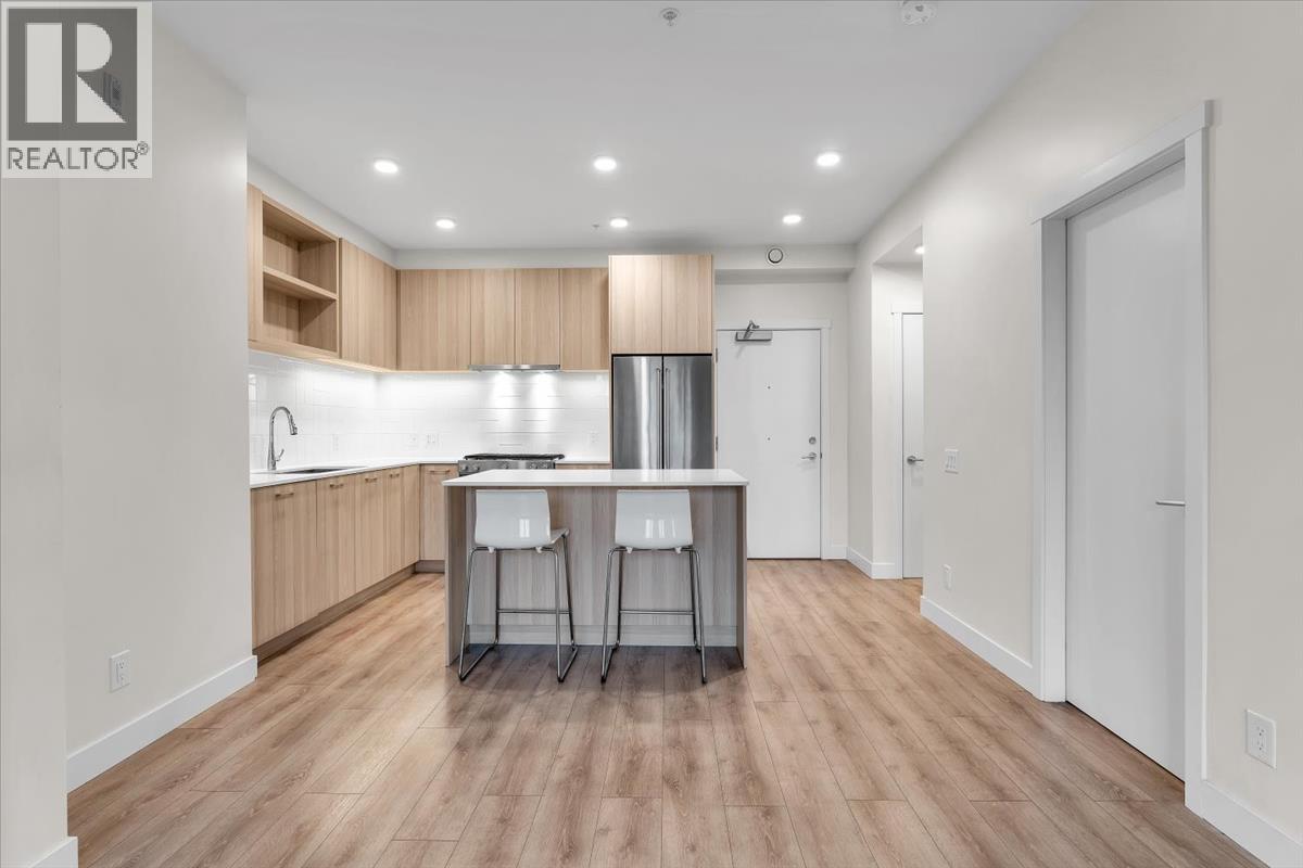 212 721 Anskar Court, Coquitlam, British Columbia  V3J 0L4 - Photo 7 - R3081356