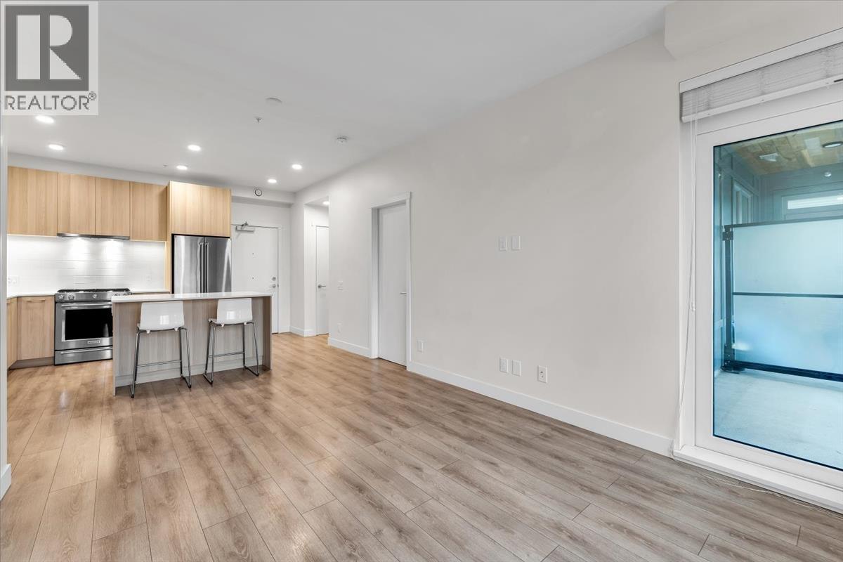 212 721 Anskar Court, Coquitlam, British Columbia  V3J 0L4 - Photo 6 - R3081356