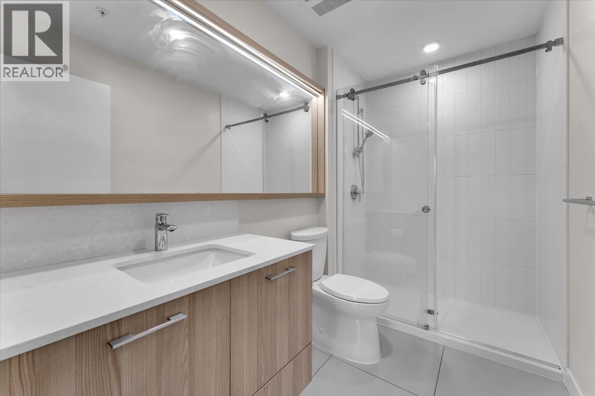 212 721 Anskar Court, Coquitlam, British Columbia  V3J 0L4 - Photo 16 - R3081356