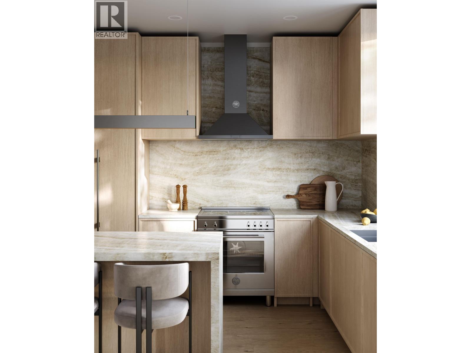 Th6 7576 Granville Street, Vancouver, British Columbia  V6P 0K8 - Photo 5 - R3081328