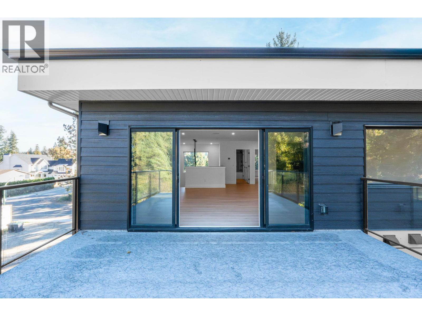 4630 Mcclure Road, Kelowna, British Columbia  V1W 1L6 - Photo 48 - 10373247