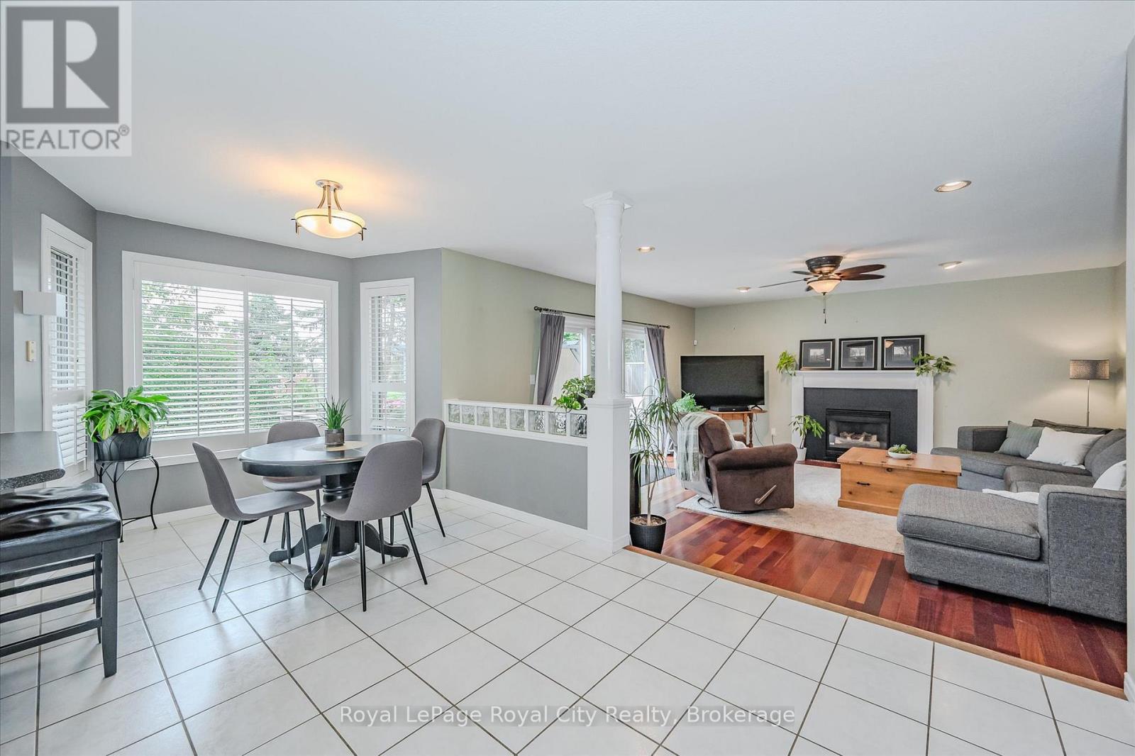 2 Oakridge Crescent, Guelph, Ontario N1L 1J1 - Photo 14 - X12714396