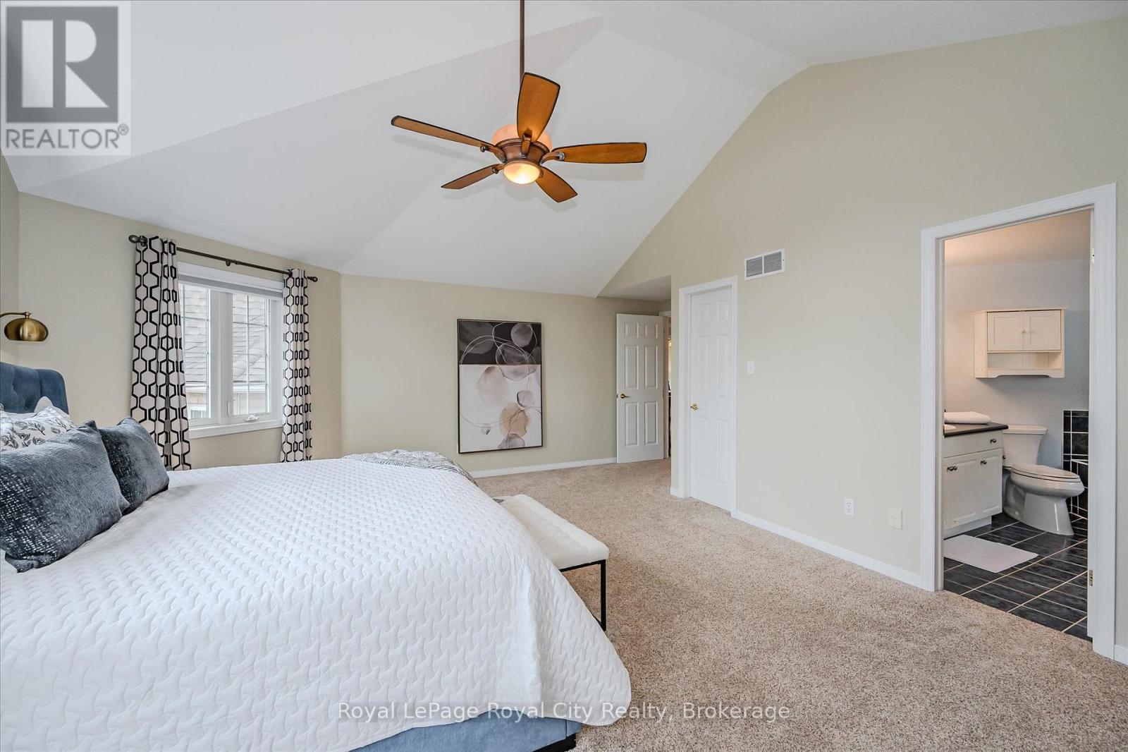 2 Oakridge Crescent, Guelph, Ontario N1L 1J1 - Photo 26 - X12714396