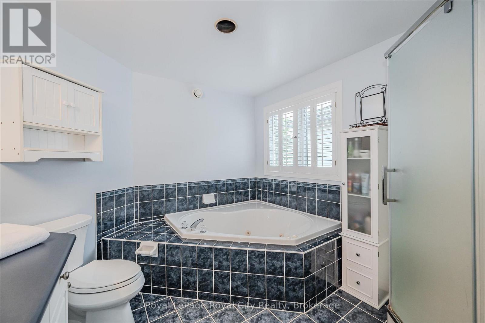 2 Oakridge Crescent, Guelph, Ontario N1L 1J1 - Photo 28 - X12714396