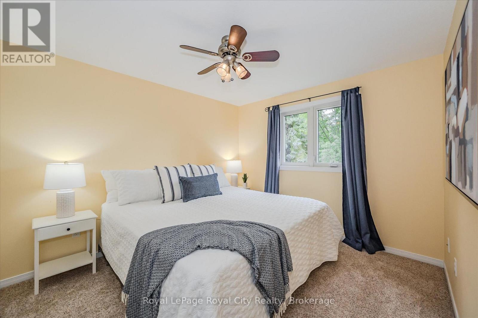 2 Oakridge Crescent, Guelph, Ontario N1L 1J1 - Photo 29 - X12714396