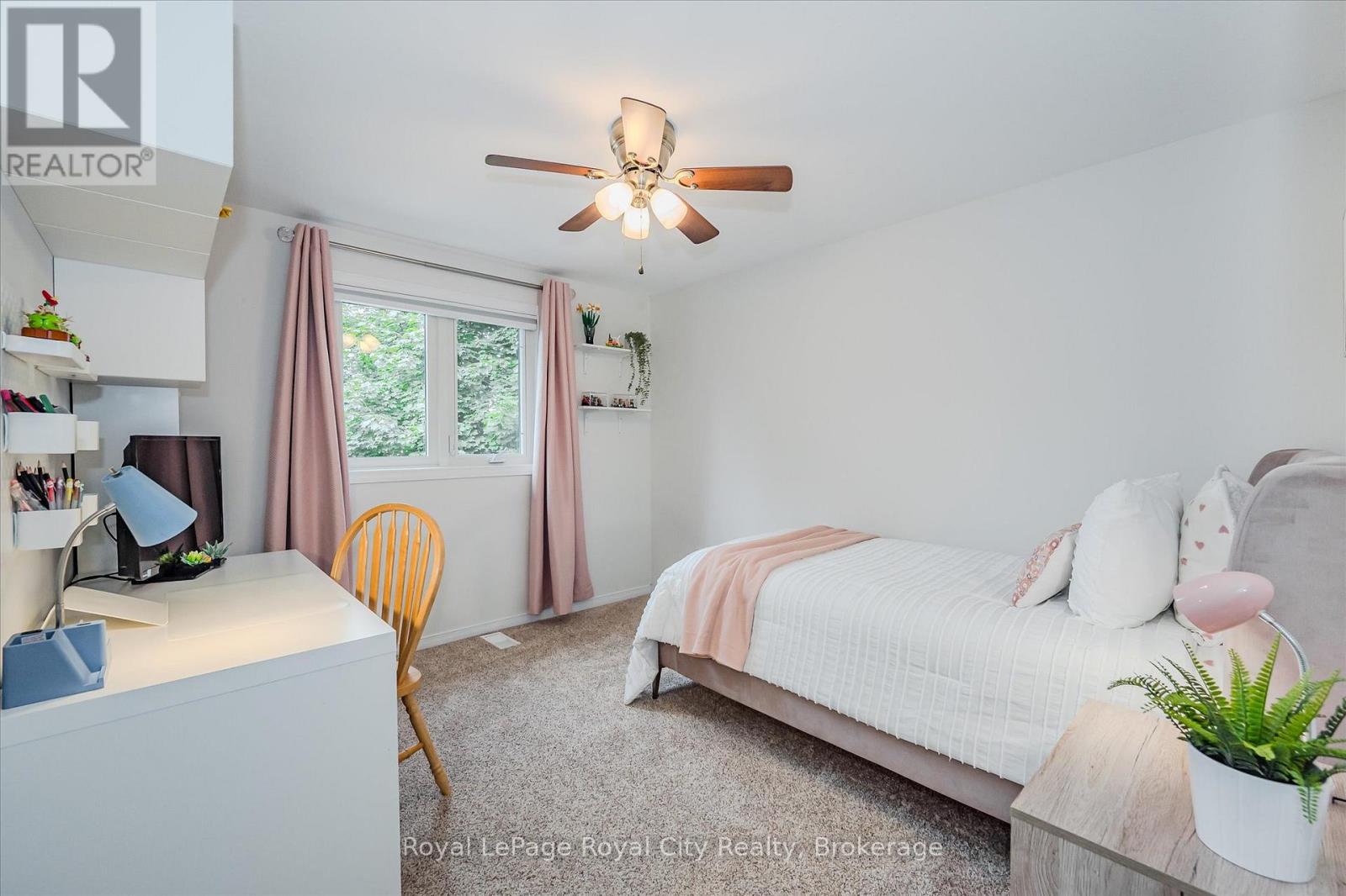2 Oakridge Crescent, Guelph, Ontario N1L 1J1 - Photo 32 - X12714396