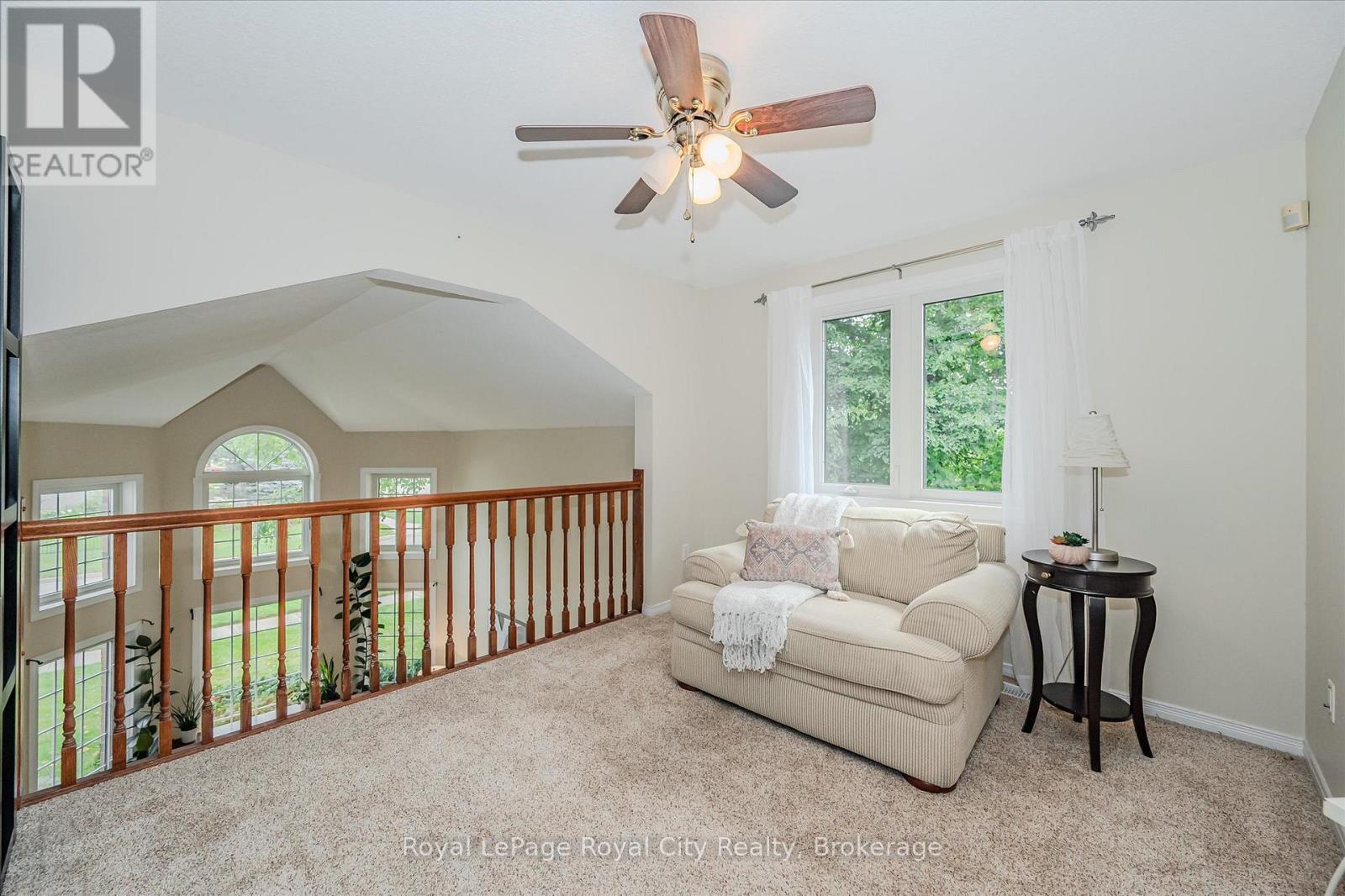 2 Oakridge Crescent, Guelph, Ontario N1L 1J1 - Photo 33 - X12714396