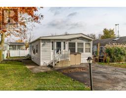 524 POPLAR PLACE, centre wellington, Ontario
