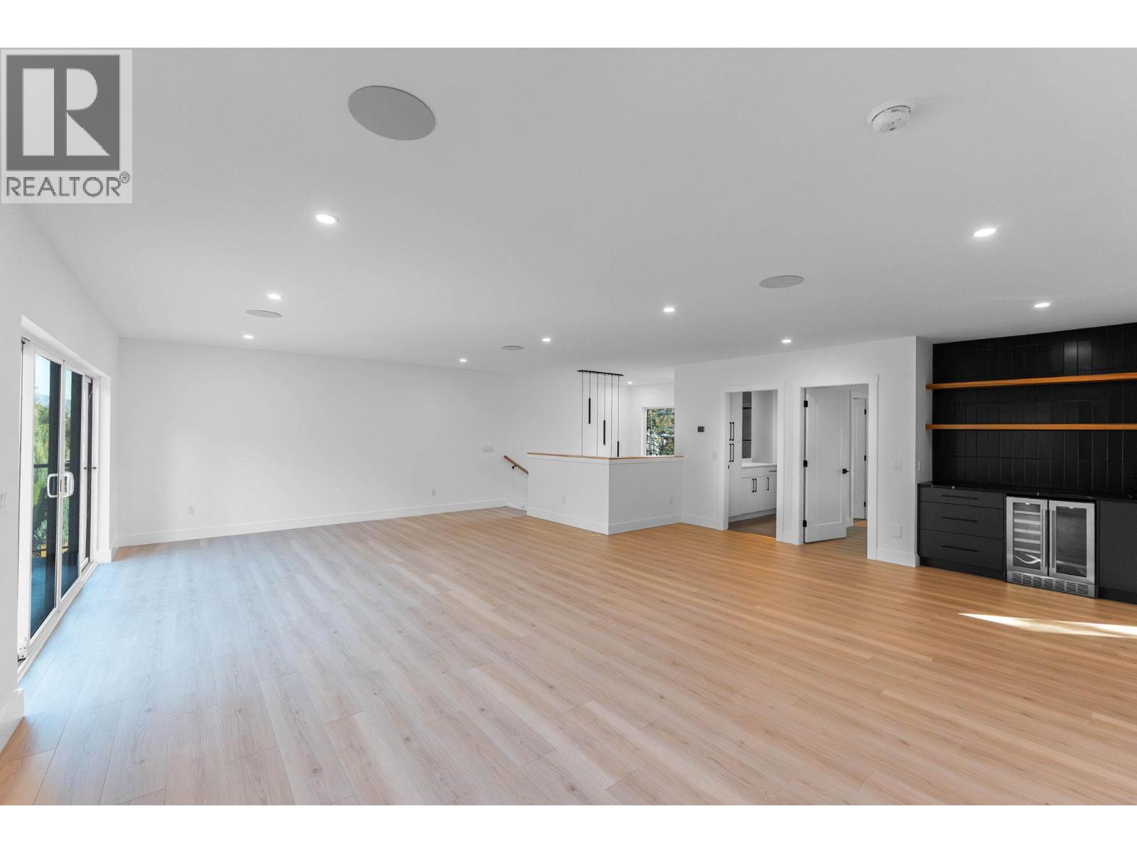 4630 Mcclure Road, Kelowna, British Columbia  V1W 1L6 - Photo 41 - 10373247