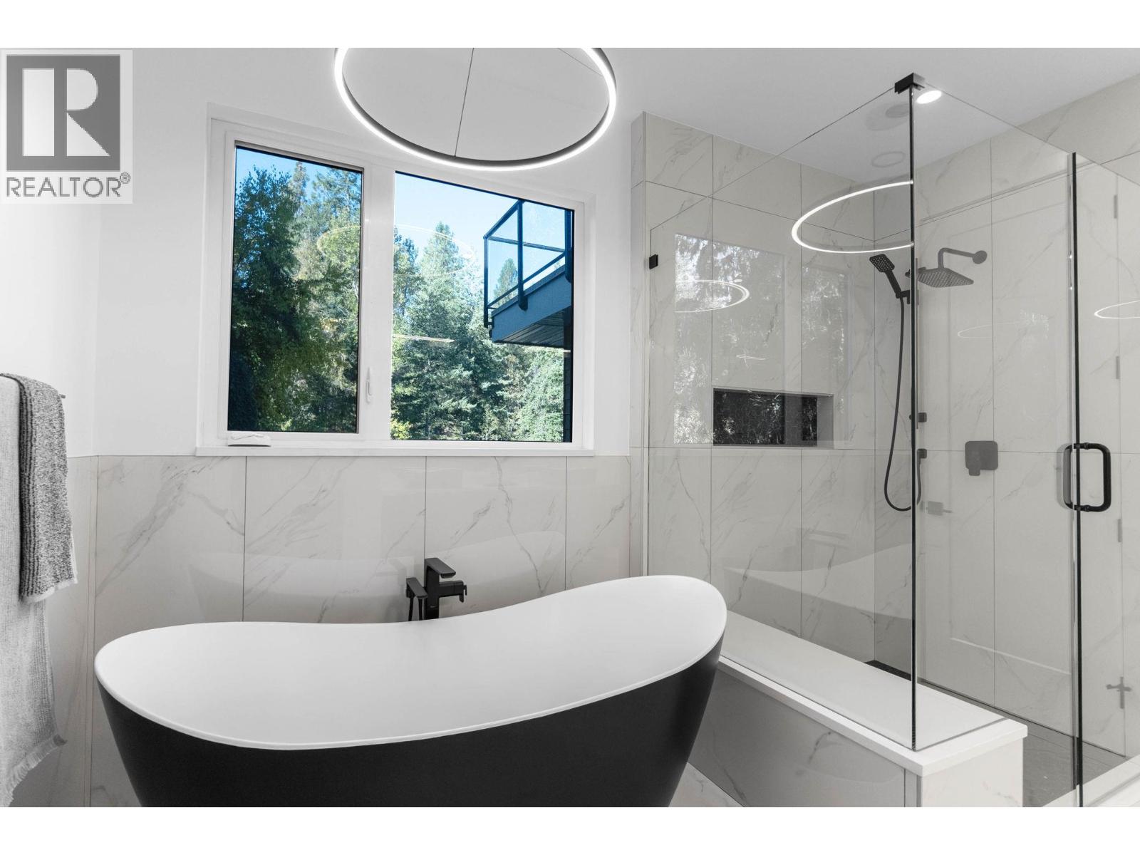 4630 Mcclure Road, Kelowna, British Columbia  V1W 1L6 - Photo 27 - 10373247