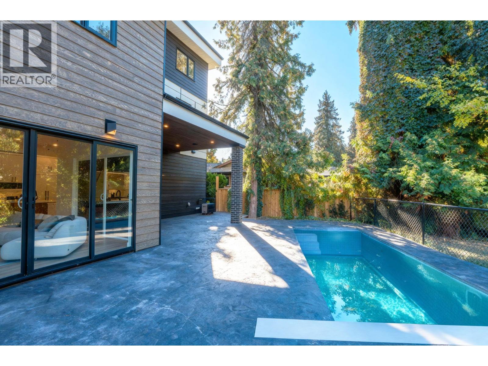 4630 Mcclure Road, Kelowna, British Columbia  V1W 1L6 - Photo 19 - 10373247