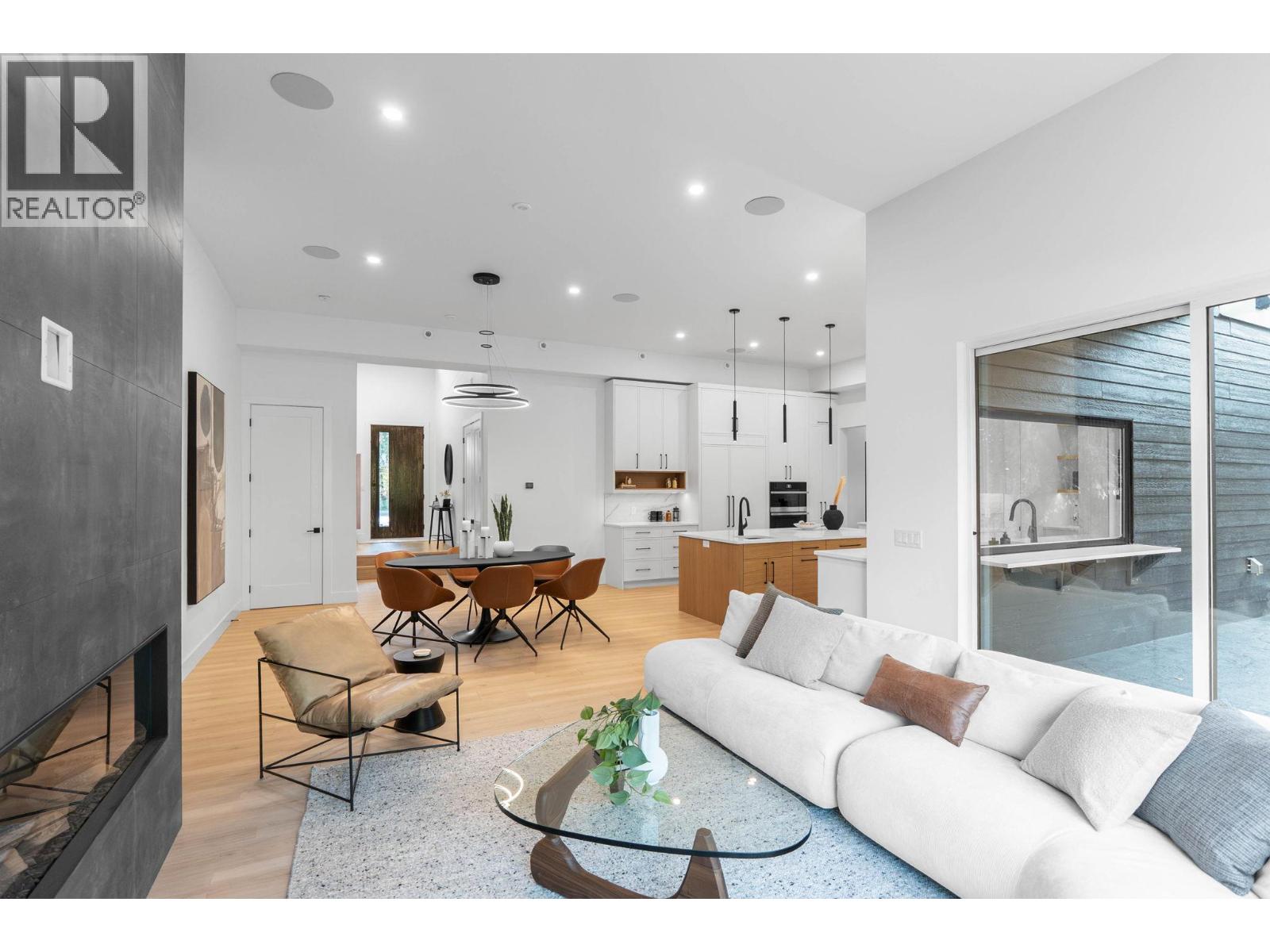 4630 Mcclure Road, Kelowna, British Columbia  V1W 1L6 - Photo 7 - 10373247