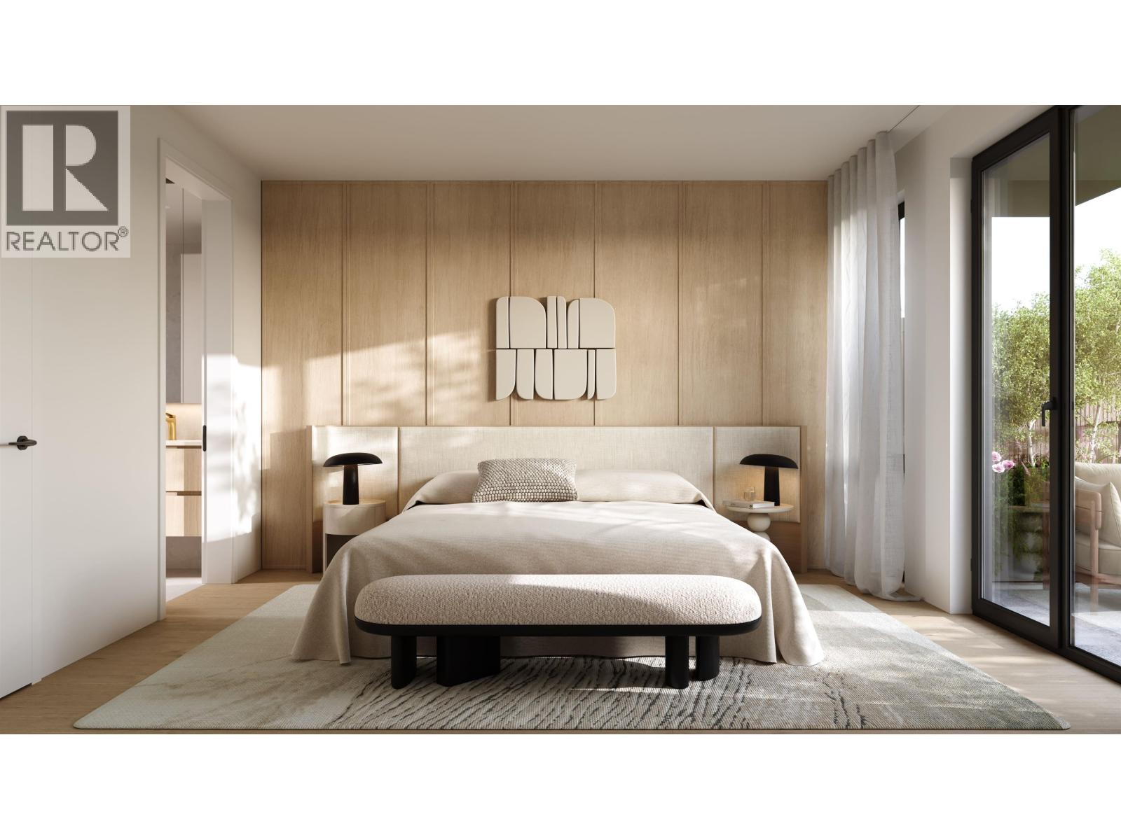 Th7 7576 Granville Street, Vancouver, British Columbia  V6P 4Y7 - Photo 7 - R3081131