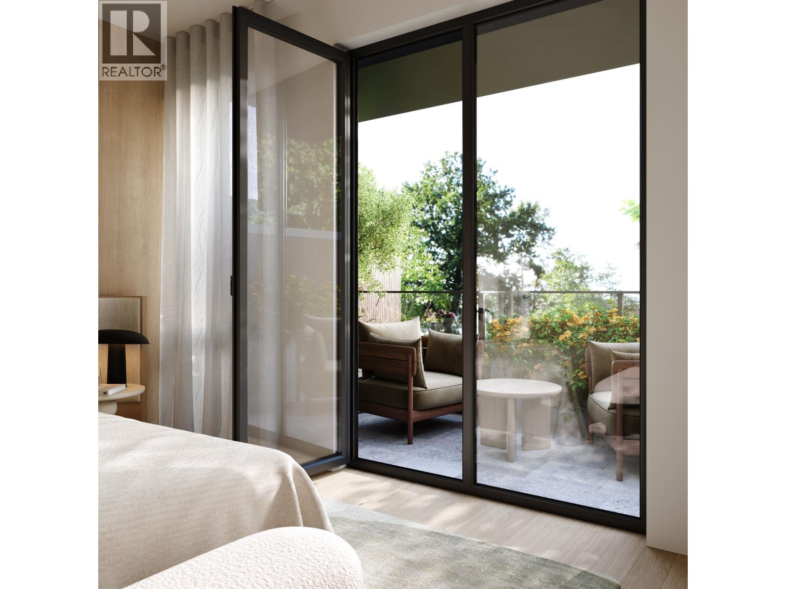 Th7 7576 Granville Street, Vancouver, British Columbia  V6P 4Y7 - Photo 8 - R3081131