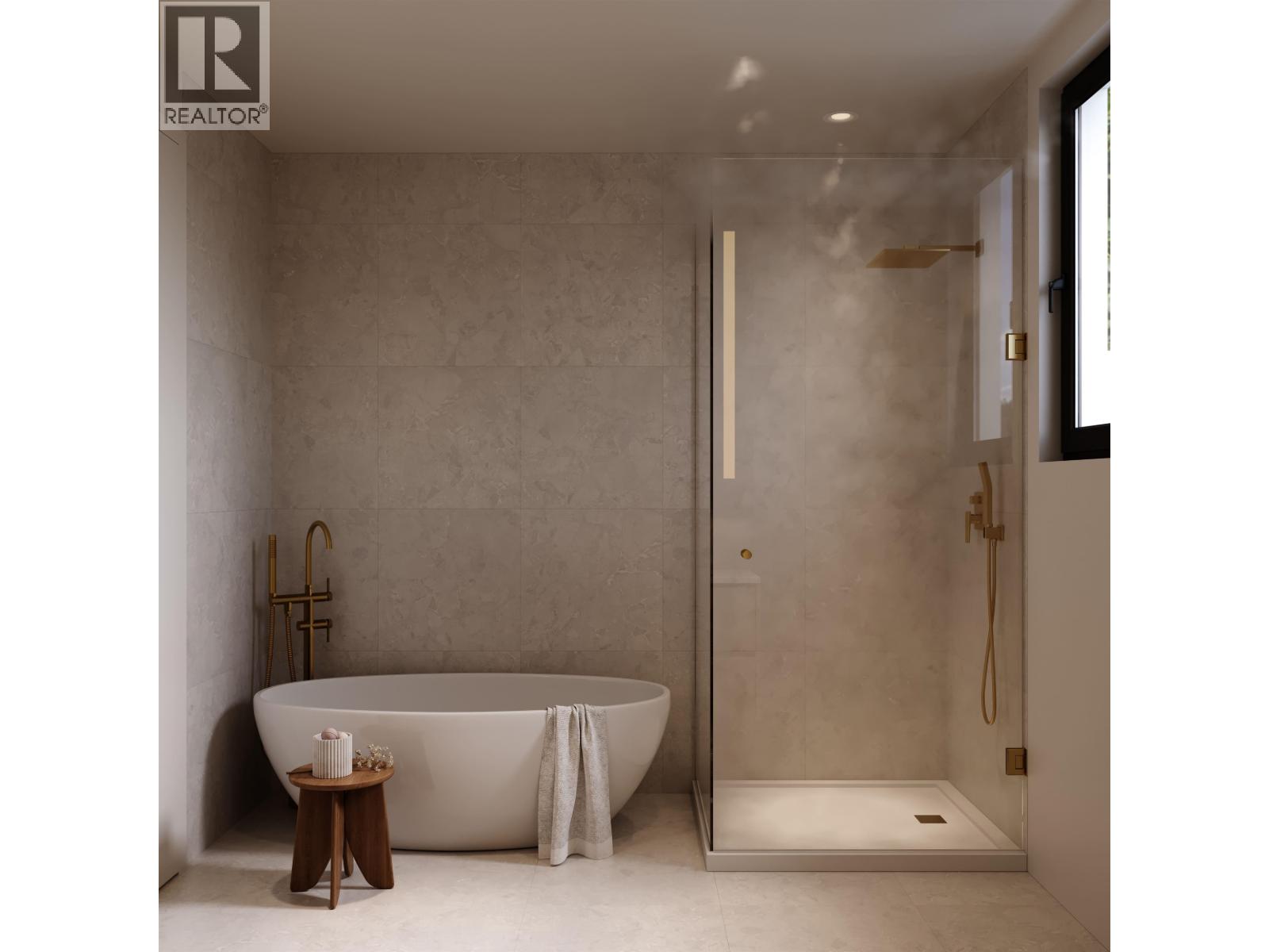 Th7 7576 Granville Street, Vancouver, British Columbia  V6P 4Y7 - Photo 9 - R3081131