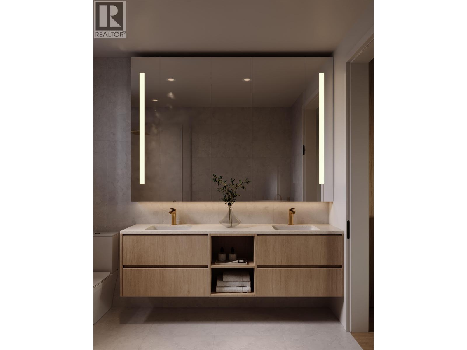 Th7 7576 Granville Street, Vancouver, British Columbia  V6P 4Y7 - Photo 10 - R3081131