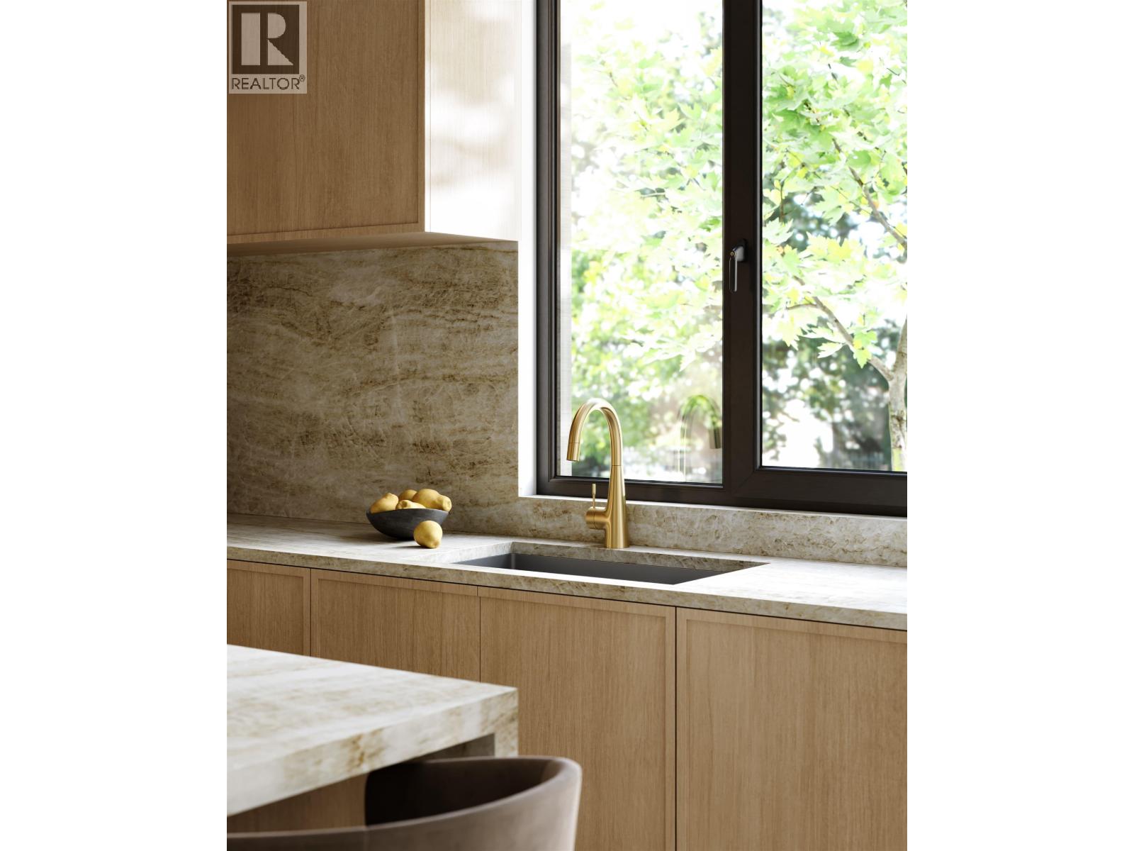 Th7 7576 Granville Street, Vancouver, British Columbia  V6P 4Y7 - Photo 6 - R3081131