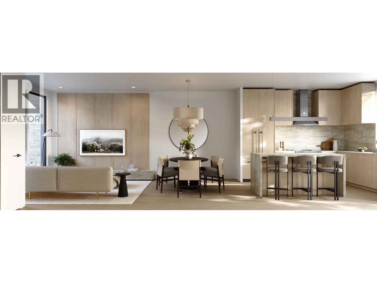 Th7 7576 Granville Street, Vancouver, British Columbia  V6P 4Y7 - Photo 4 - R3081131