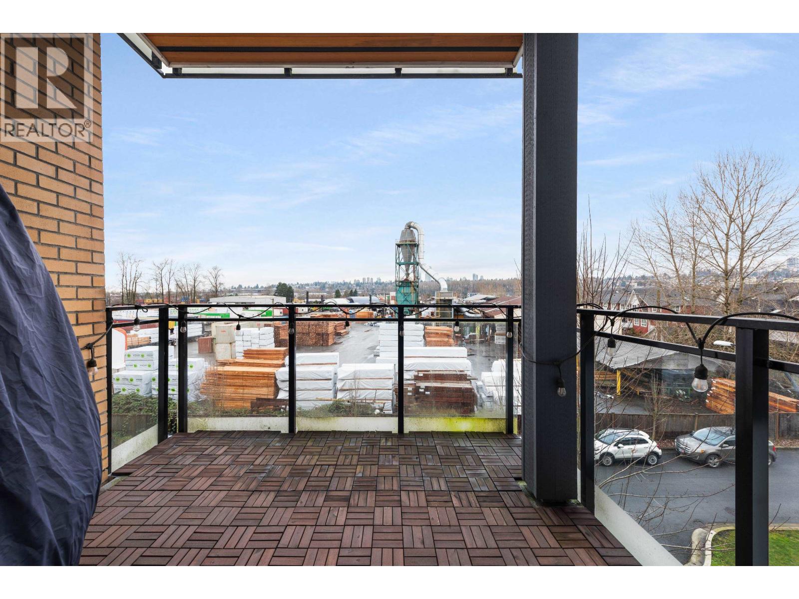 303 300 Salter Street, New Westminster, British Columbia  V3M 0L9 - Photo 15 - R3081275