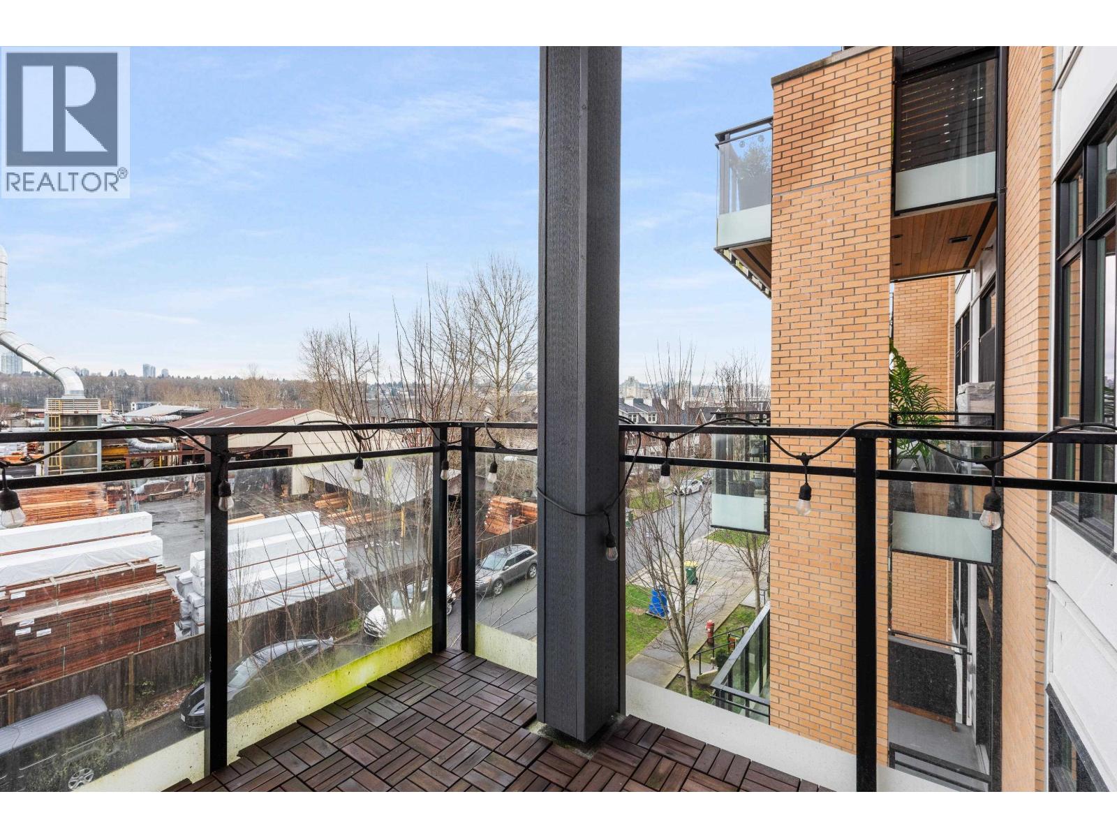 303 300 Salter Street, New Westminster, British Columbia  V3M 0L9 - Photo 17 - R3081275