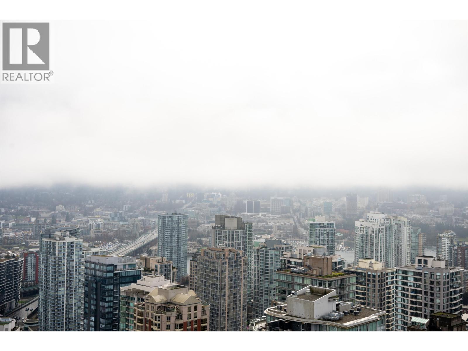 4607 777 Richards Street, Vancouver, British Columbia  V6B 0M6 - Photo 27 - R3081369